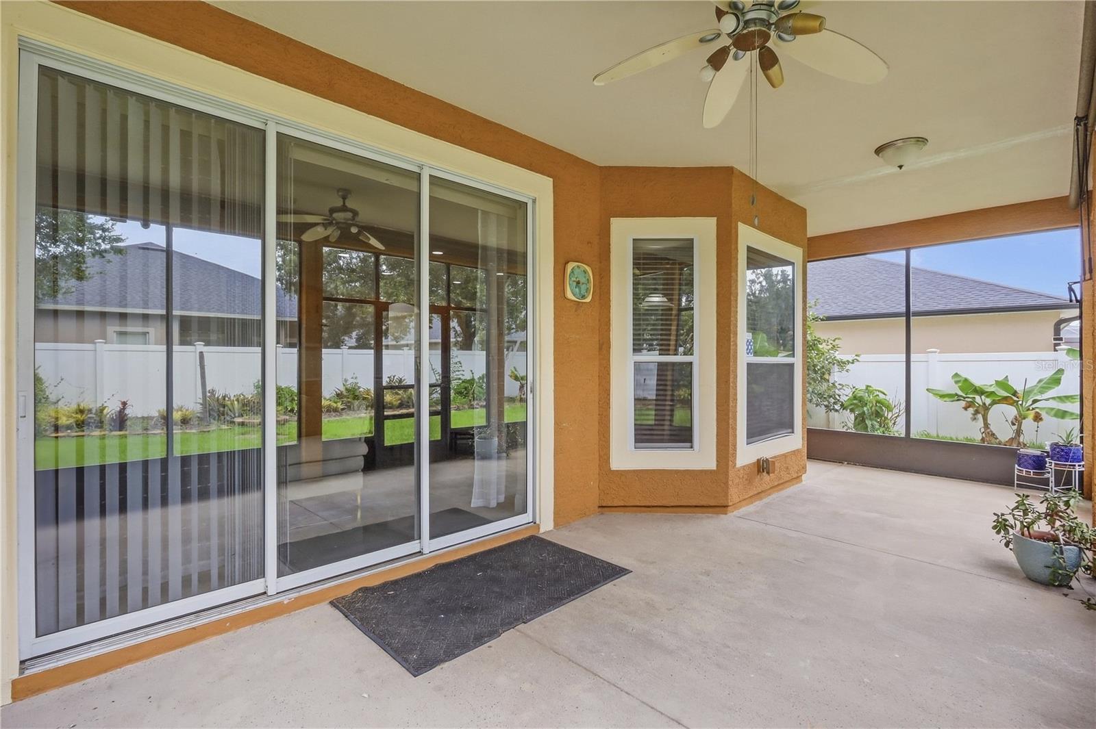 2508 Bross Dr Property Photo 35
