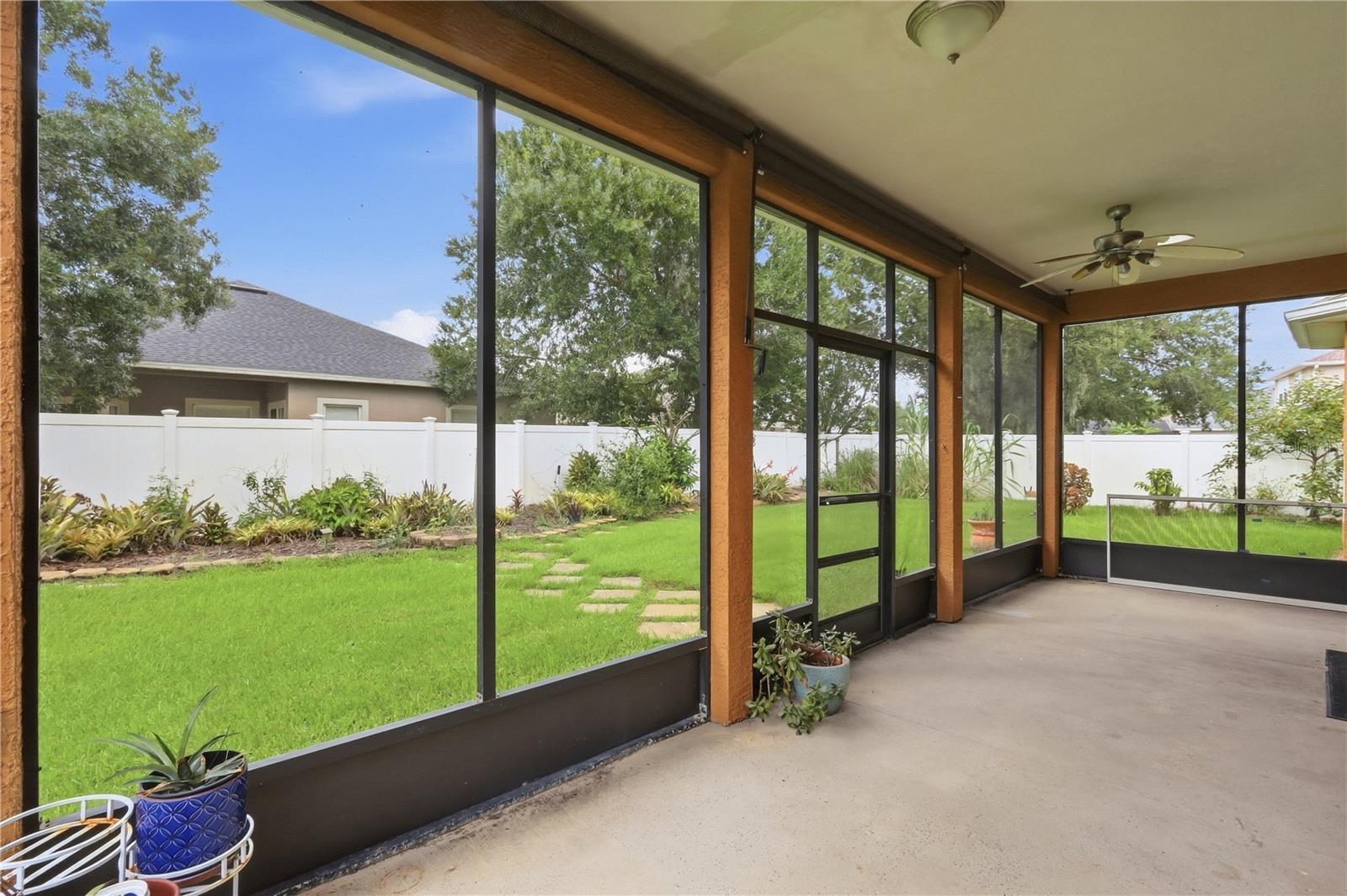 2508 Bross Dr Property Photo 36