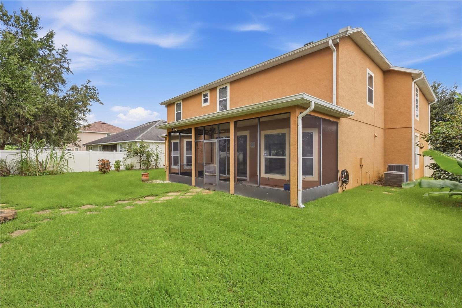 2508 Bross Dr Property Photo 37