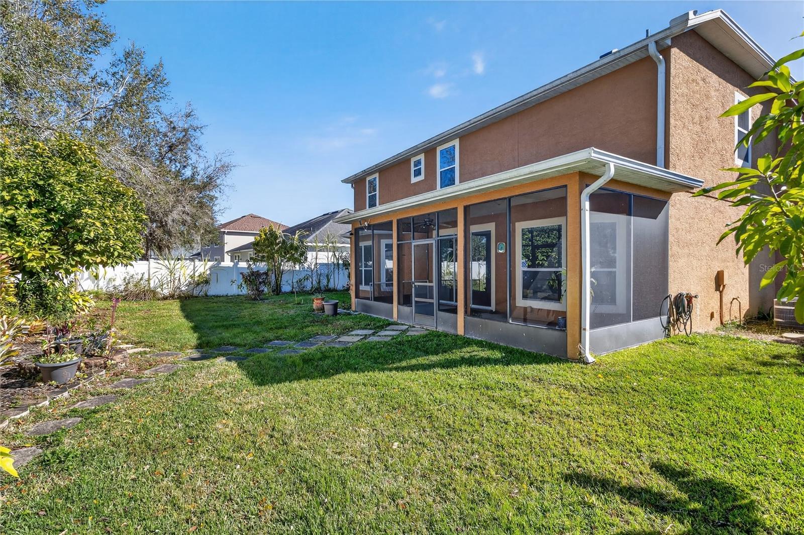 2508 Bross Dr Property Photo 38