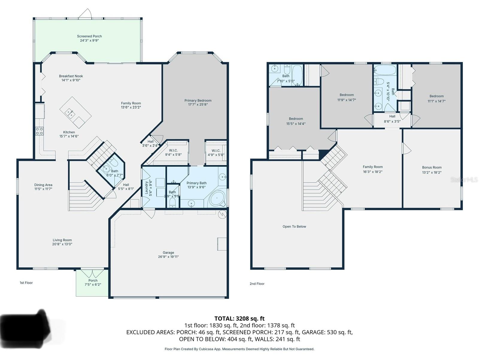 2508 Bross Dr Property Photo 41