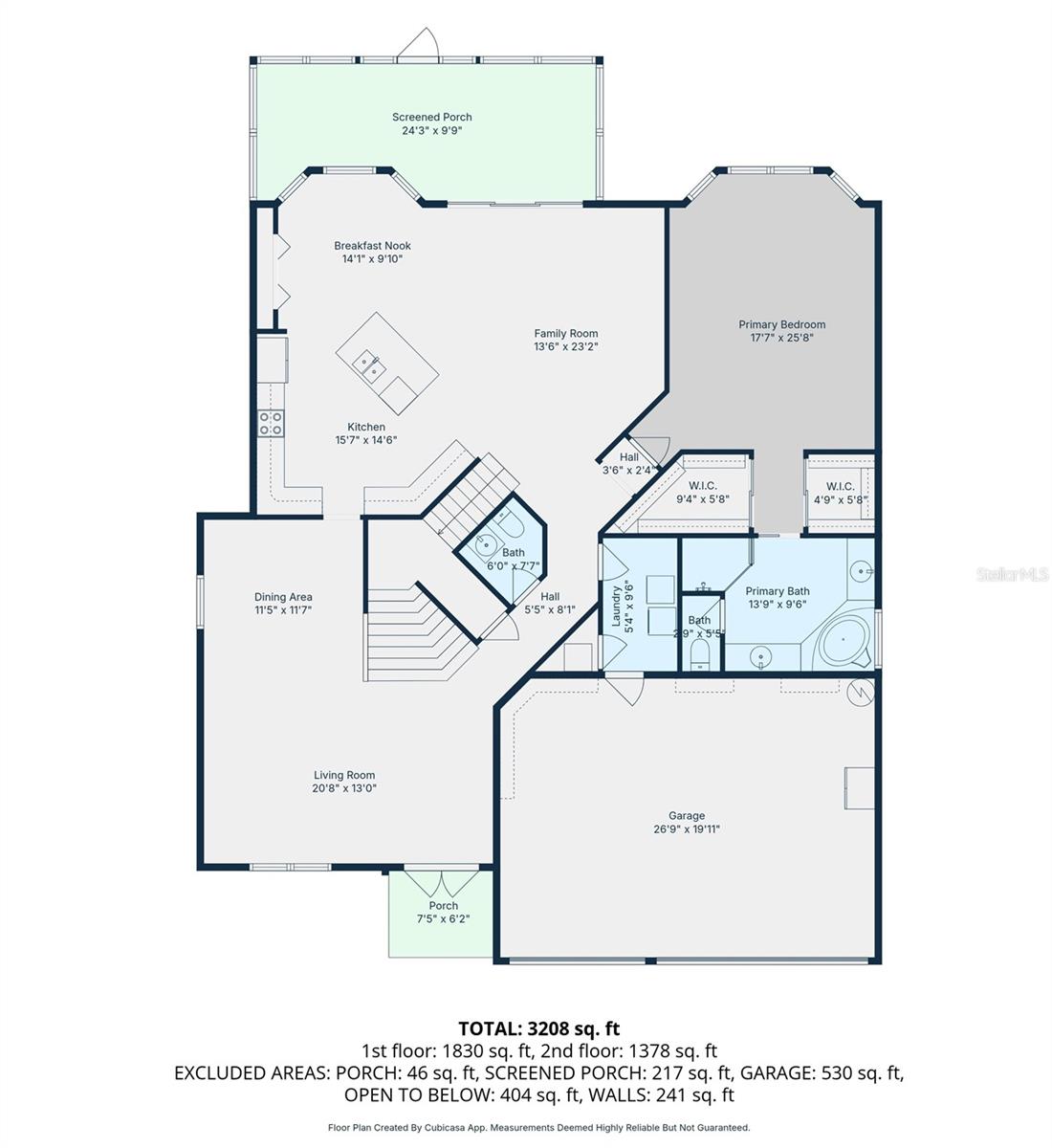 2508 Bross Dr Property Photo 42