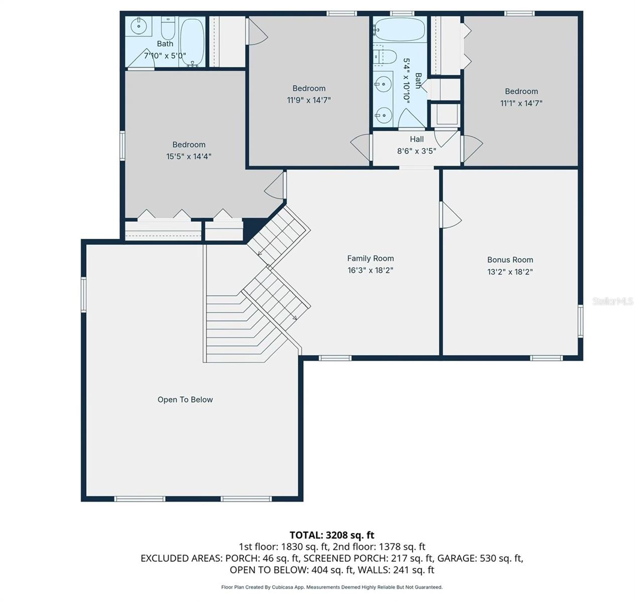 2508 Bross Dr Property Photo 43