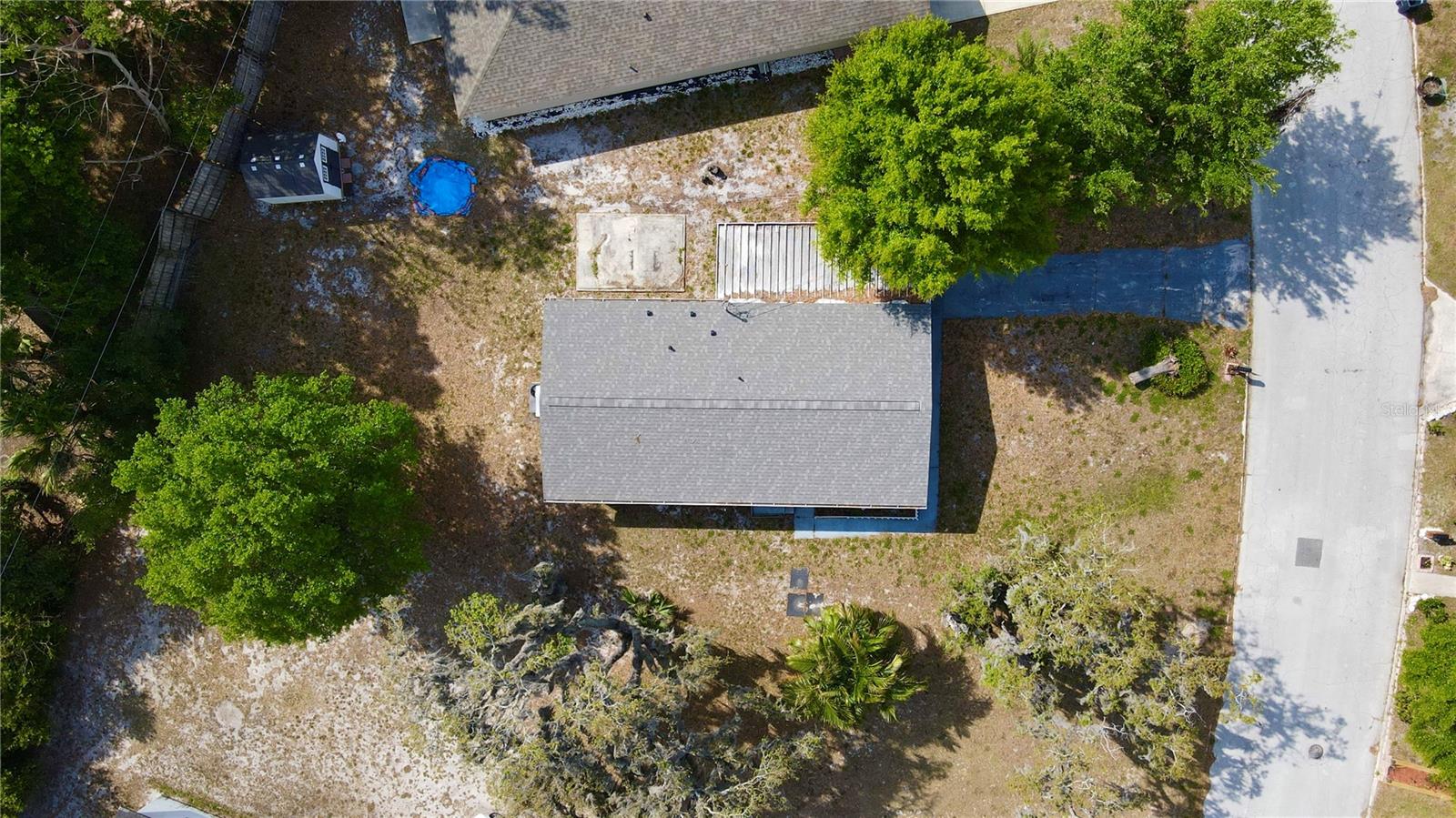 111 Ne Palencia Rd Property Photo 2