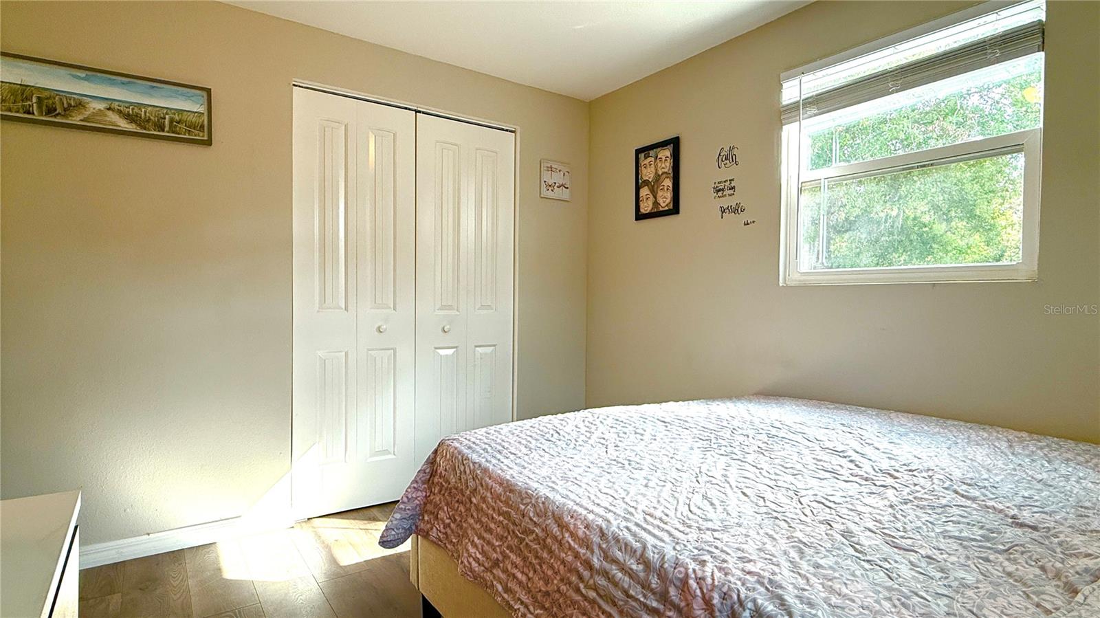 111 Ne Palencia Rd Property Photo 9