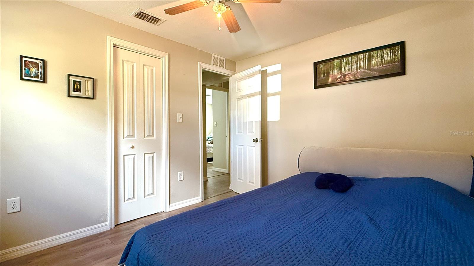 111 Ne Palencia Rd Property Photo 10