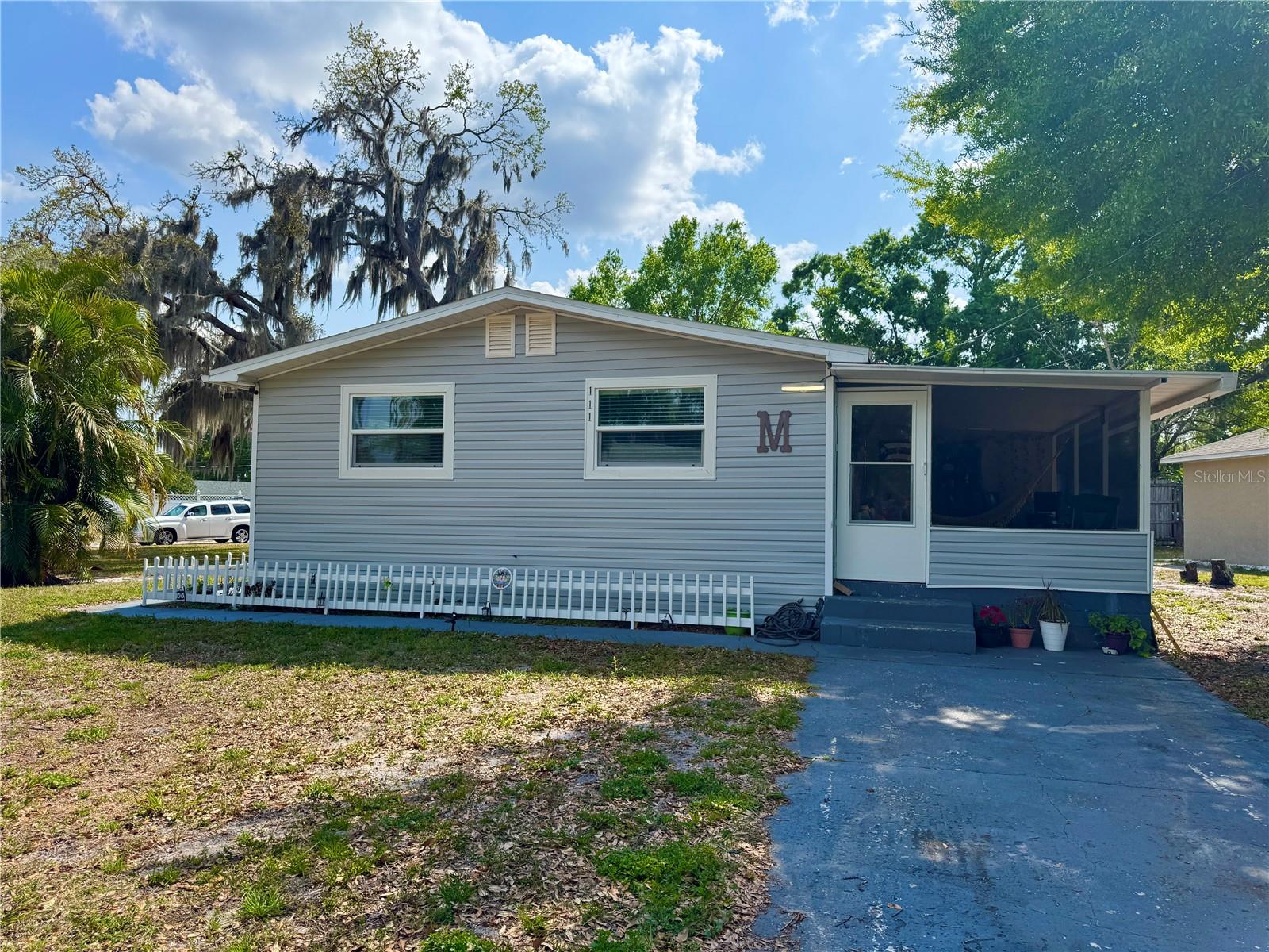 111 Ne Palencia Rd Property Photo 20