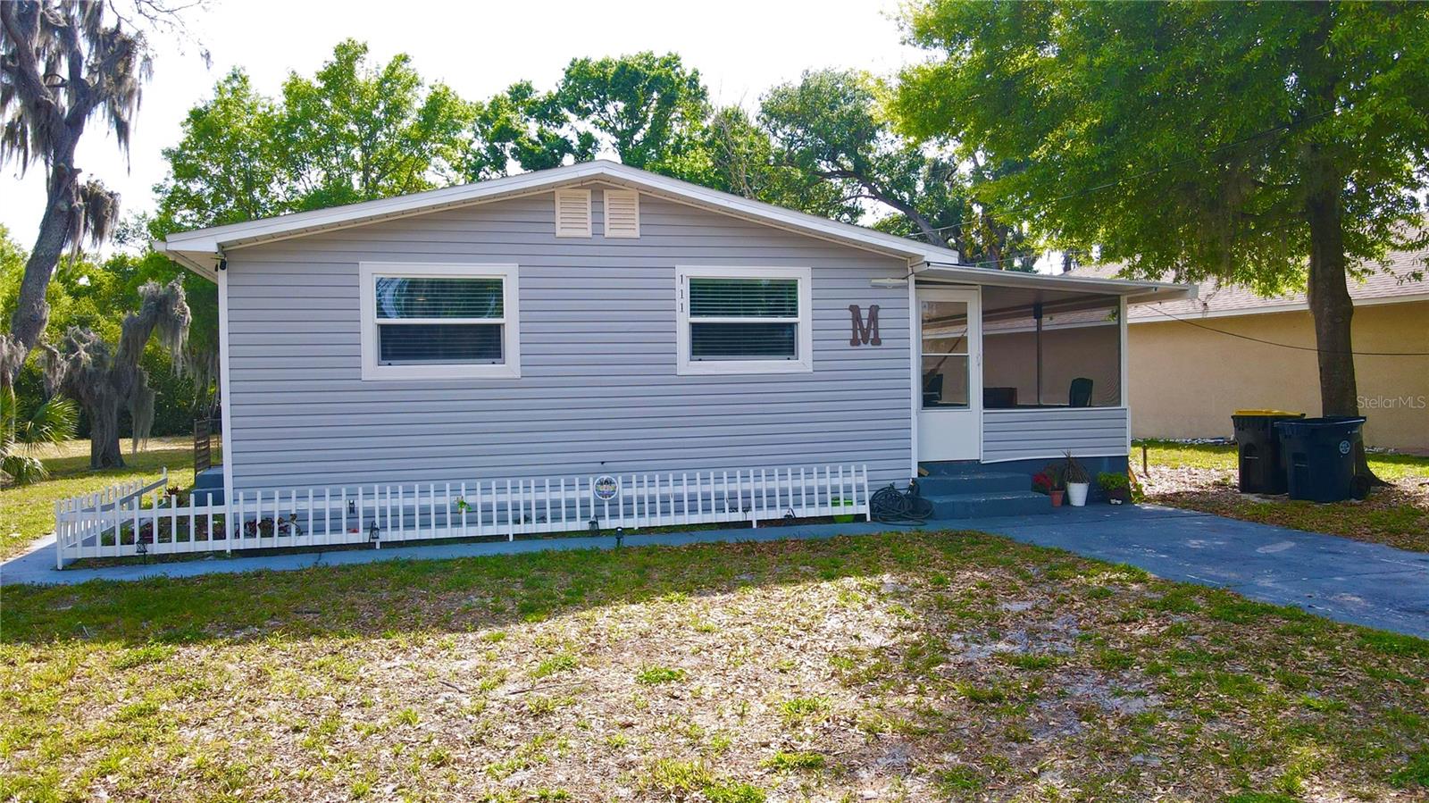 111 Ne Palencia Rd Property Photo 22