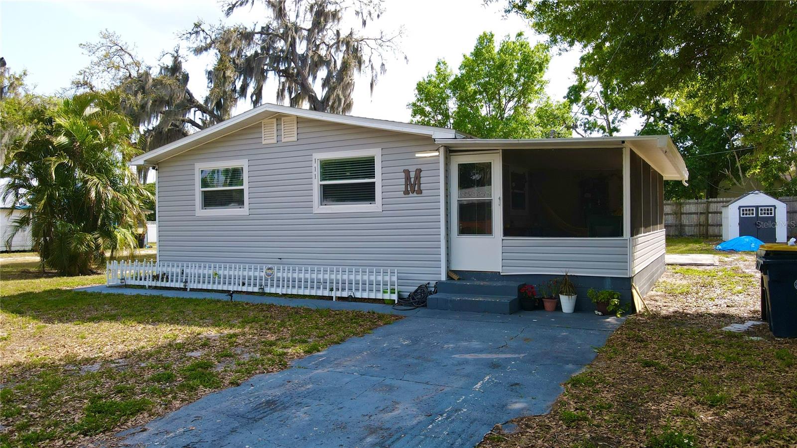 111 Ne Palencia Rd Property Photo 23