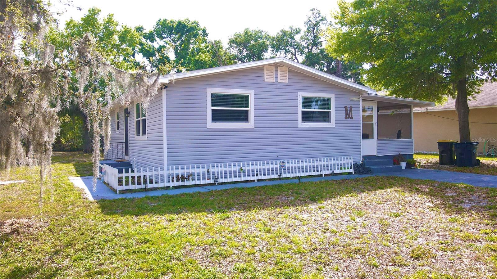 111 Ne Palencia Rd Property Photo 24