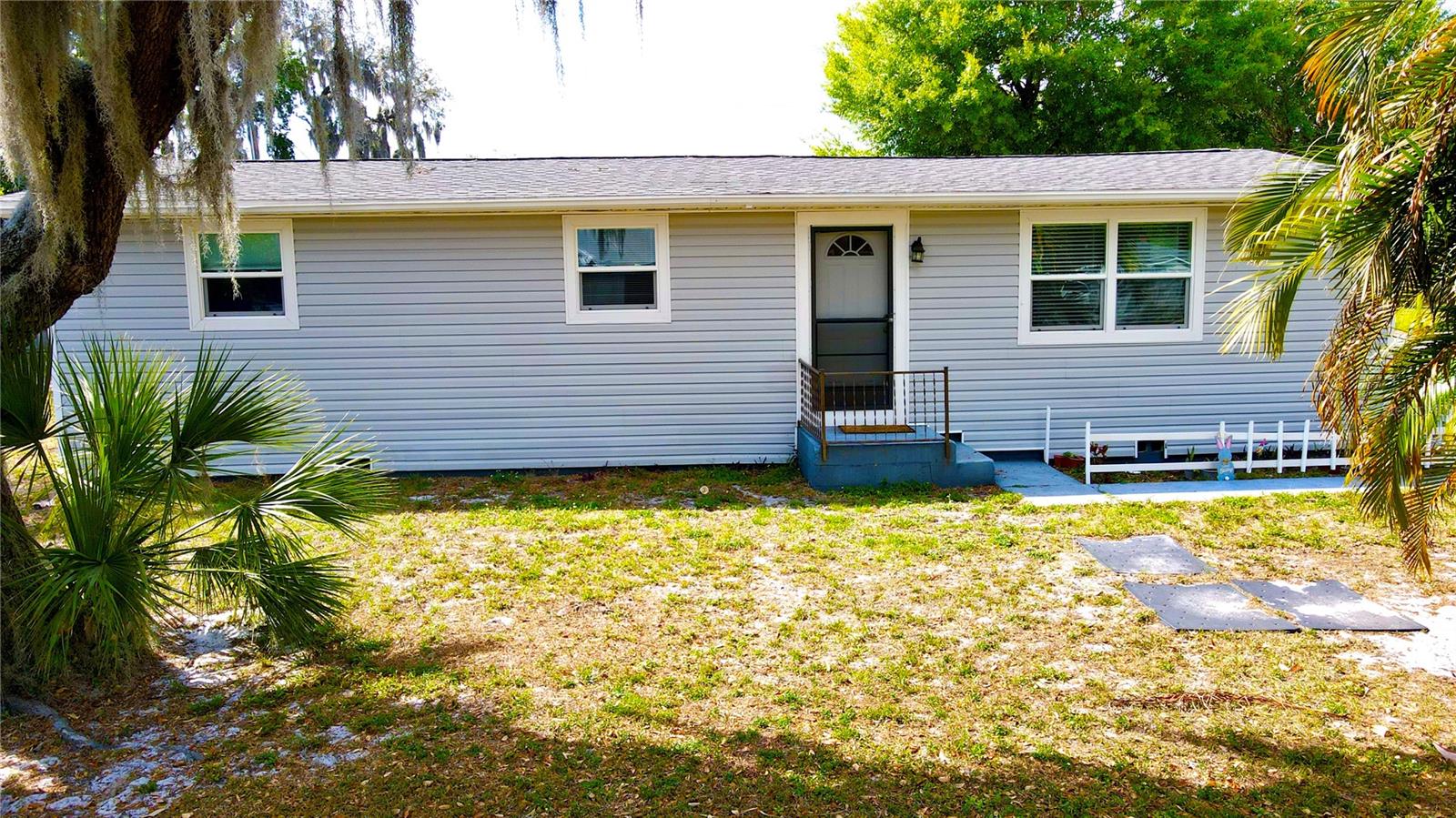 111 Ne Palencia Rd Property Photo 25