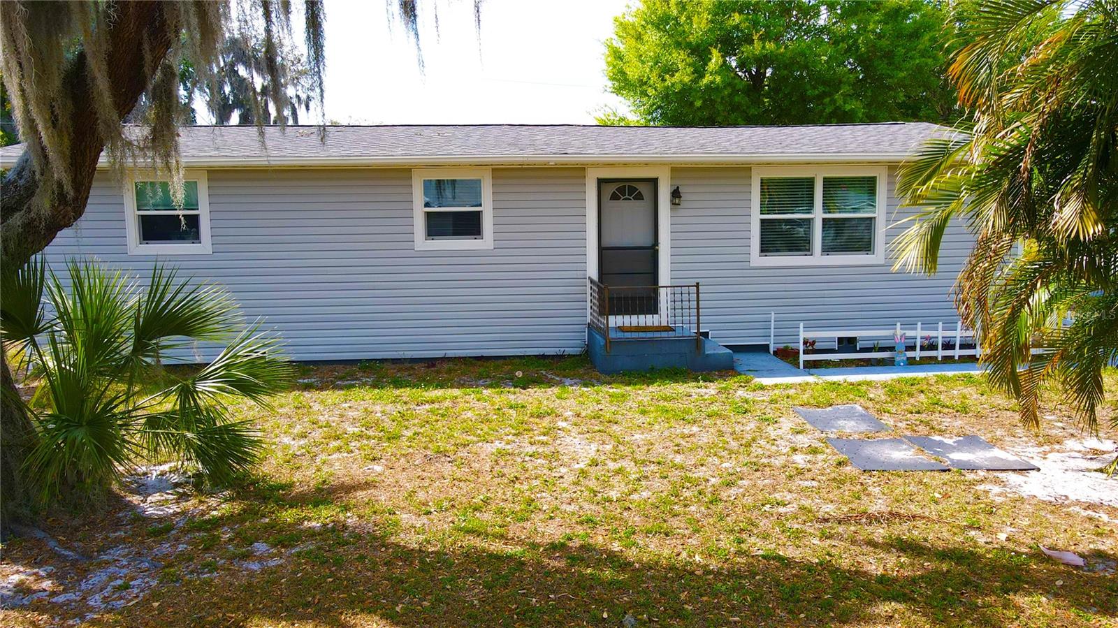 111 Ne Palencia Rd Property Photo 26
