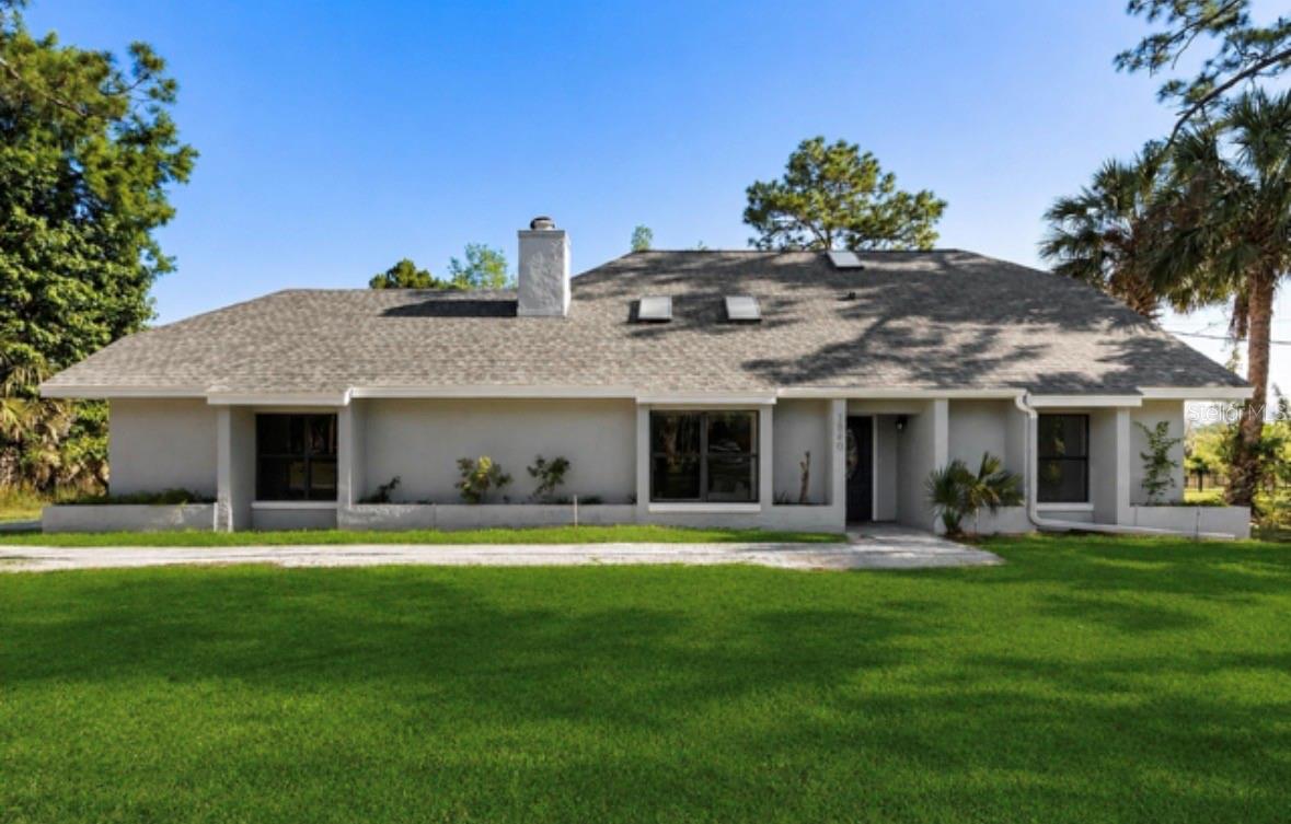 1540 Stone Trl Property Photo