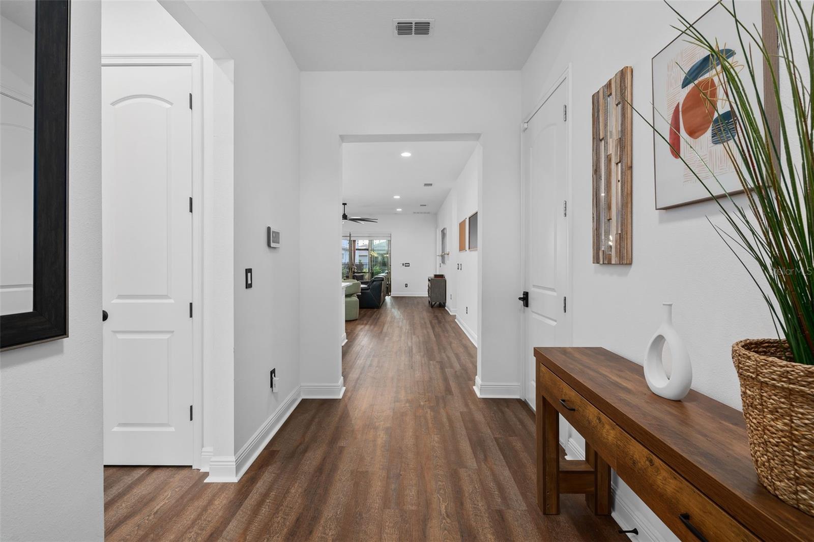 2905 Tupelo Loop Property Photo 3