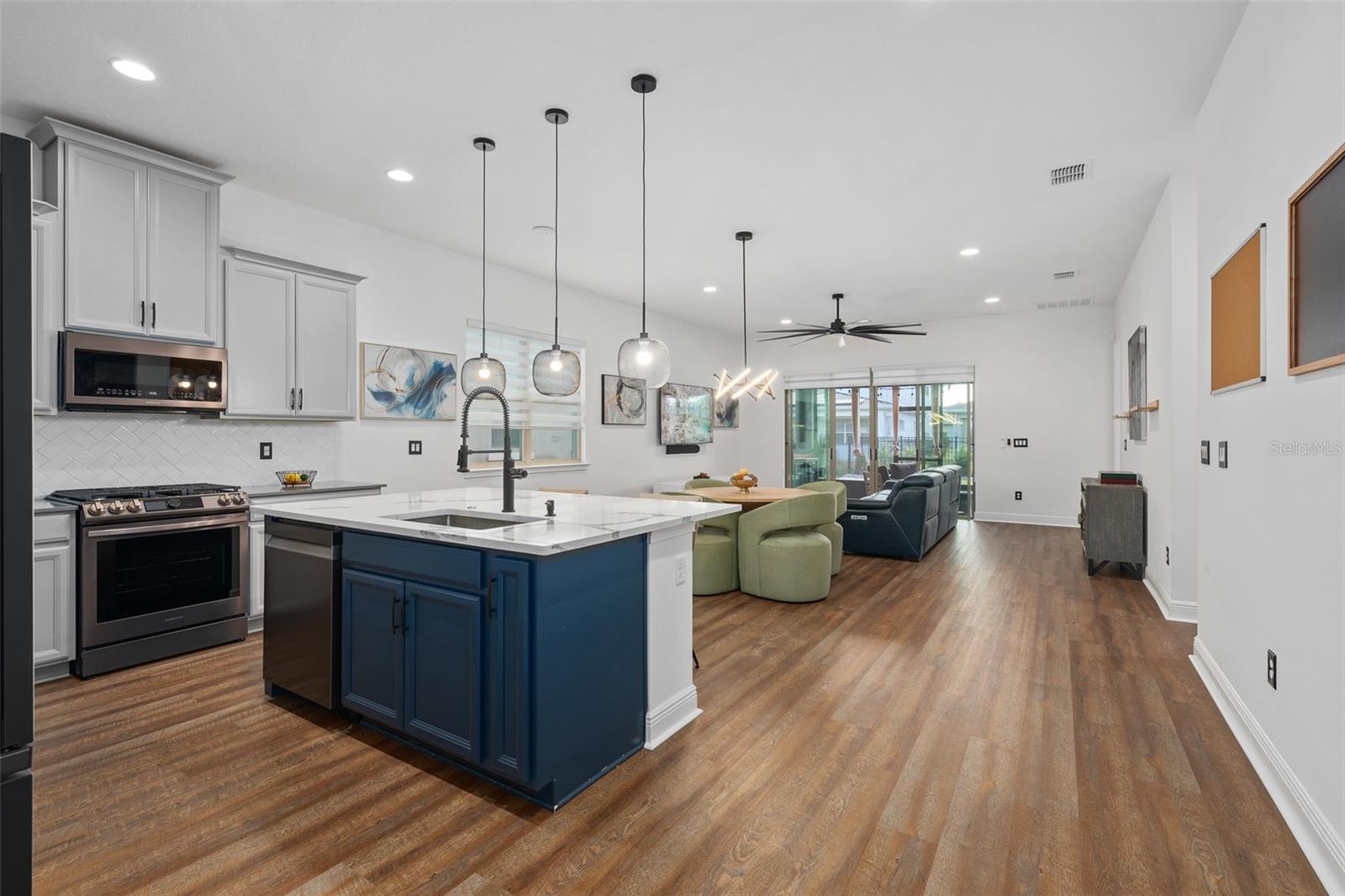 2905 Tupelo Loop Property Photo 11