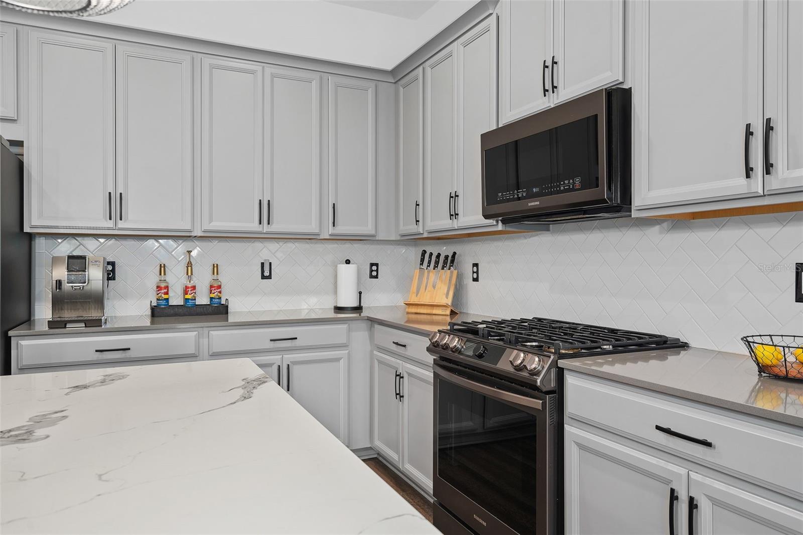 2905 Tupelo Loop Property Photo 16