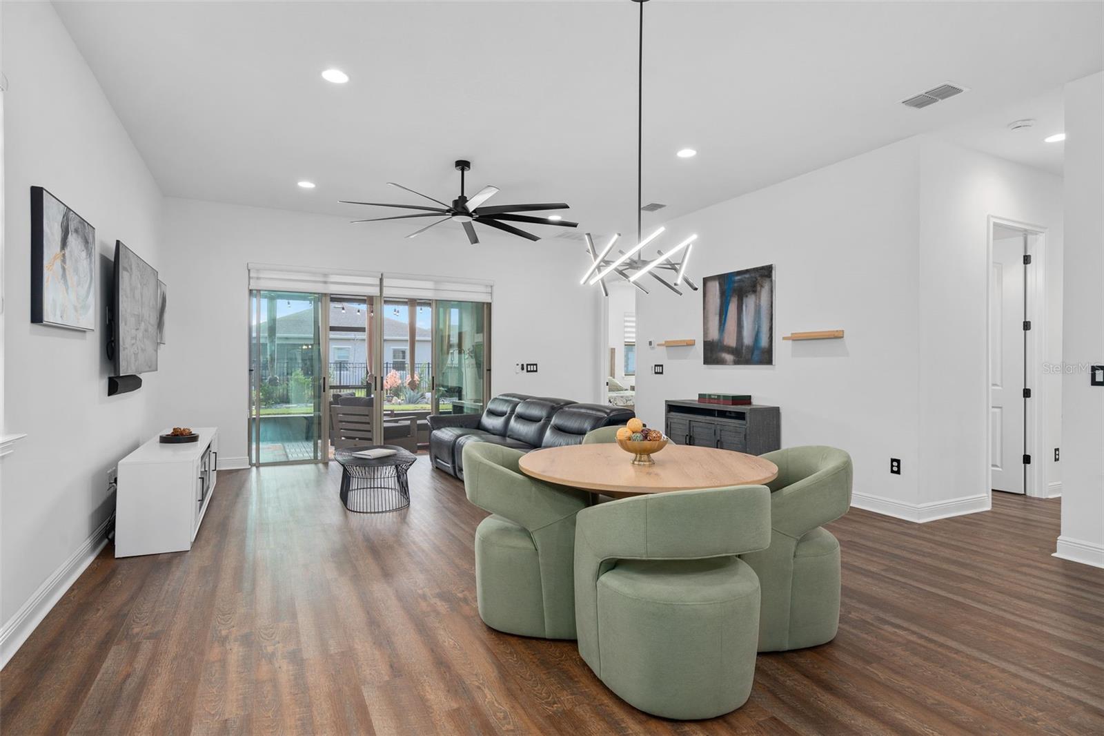 2905 Tupelo Loop Property Photo 19