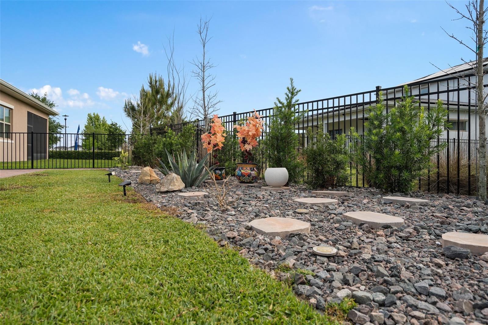2905 Tupelo Loop Property Photo 43