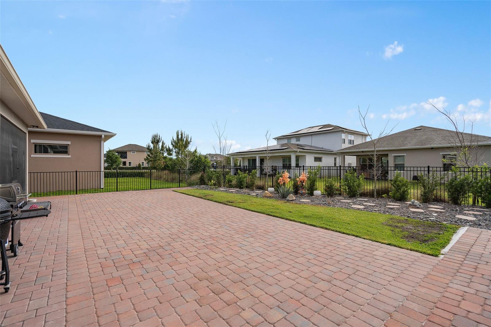 2905 Tupelo Loop Property Photo 44