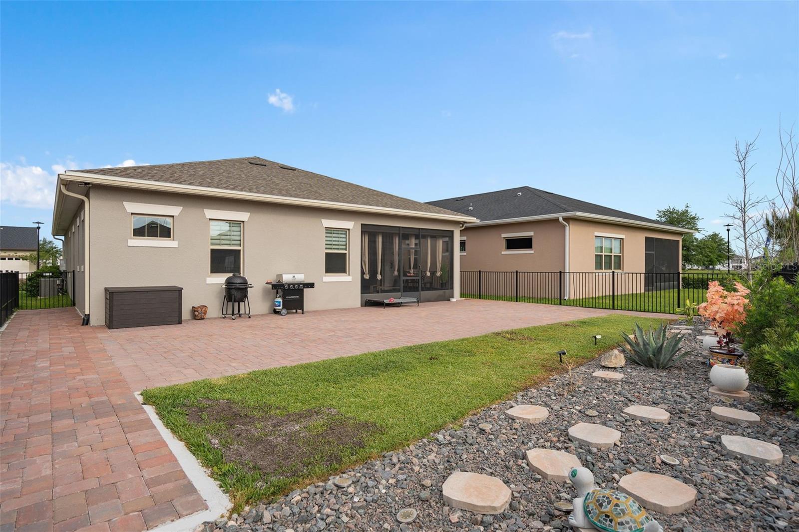 2905 Tupelo Loop Property Photo 45