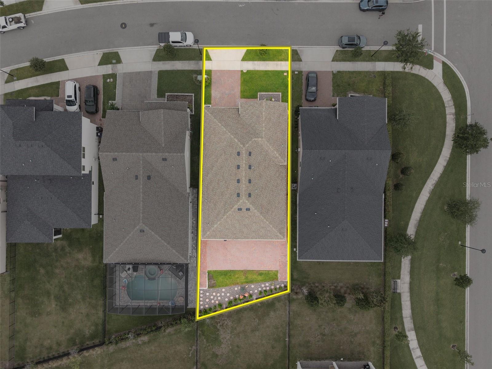 2905 Tupelo Loop Property Photo 50