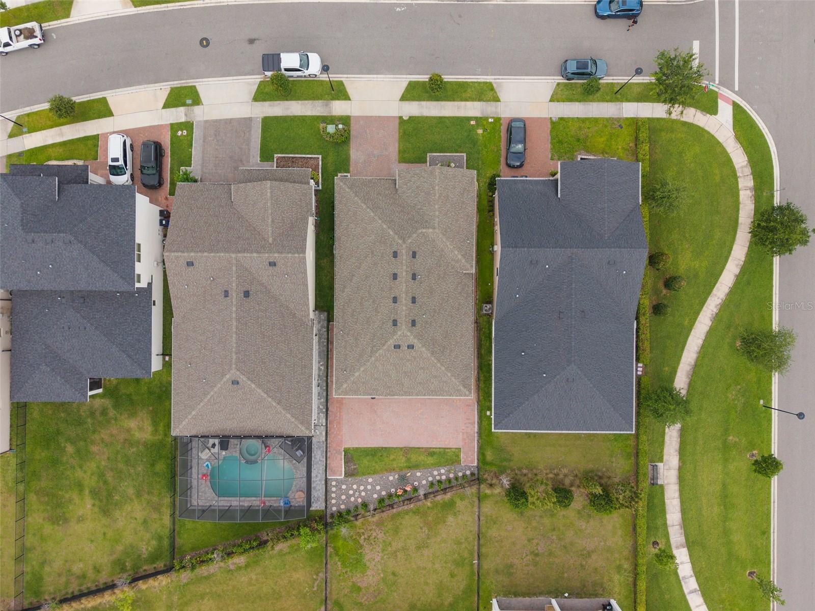 2905 Tupelo Loop Property Photo 51
