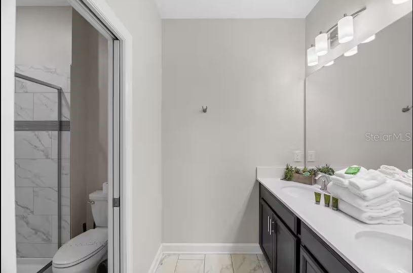 913 Ocean Course Ave Property Photo 7