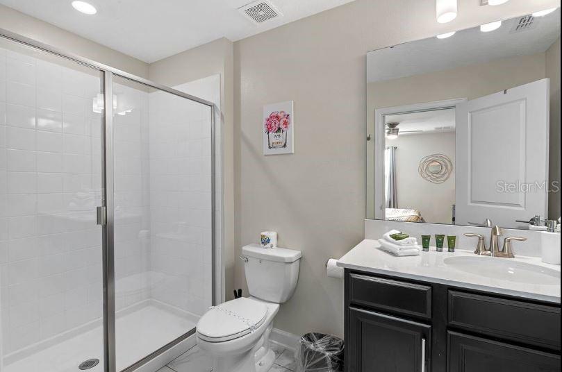 913 Ocean Course Ave Property Photo 11