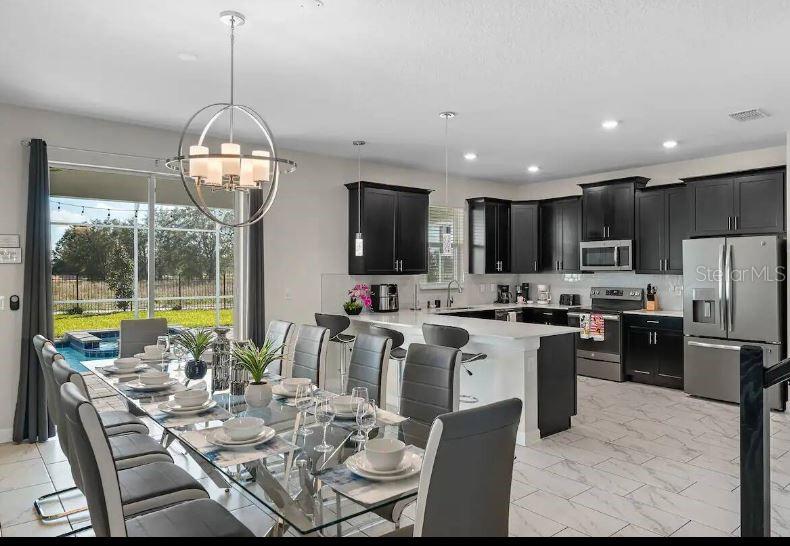 913 Ocean Course Ave Property Photo 19
