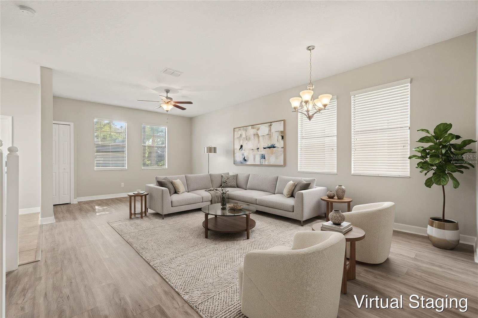 28522 E Pleasant Bay Loop Property Photo 5