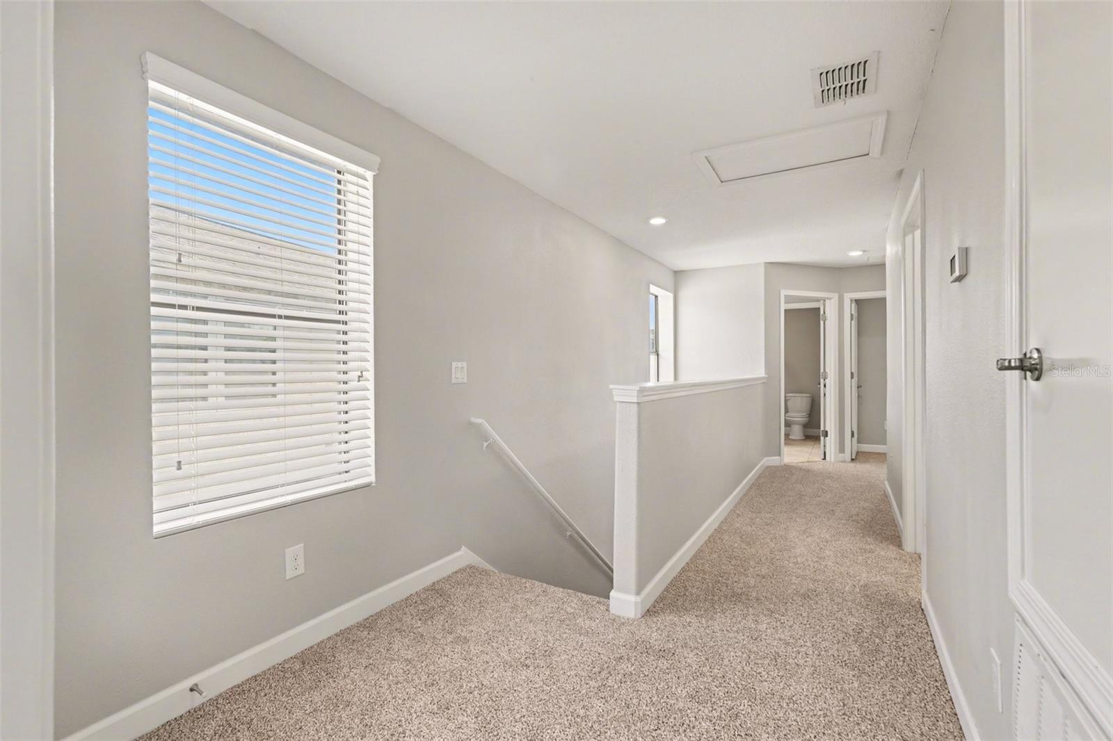 28522 E Pleasant Bay Loop Property Photo 15
