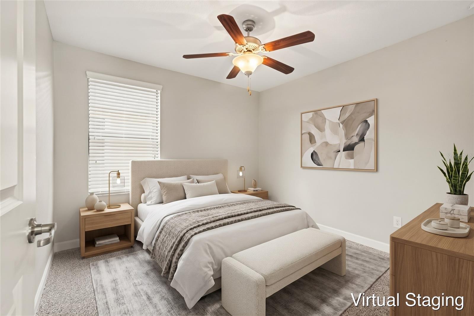 28522 E Pleasant Bay Loop Property Photo 15