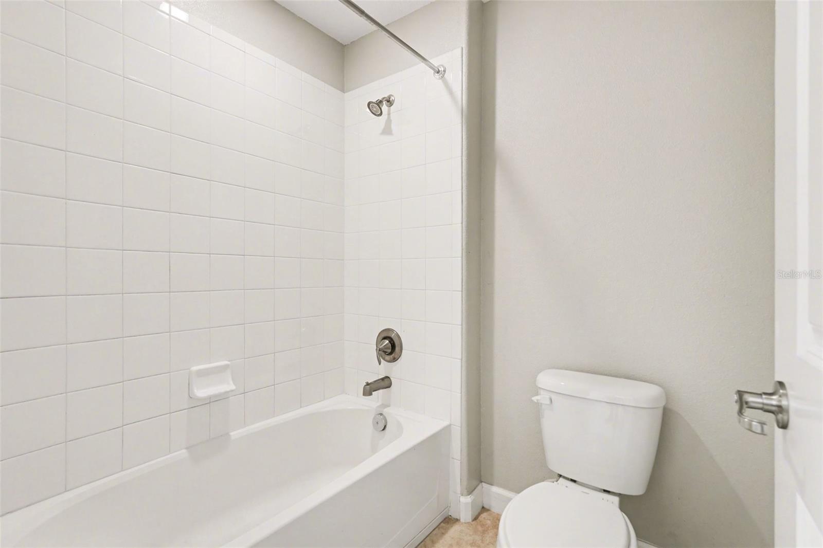 28522 E Pleasant Bay Loop Property Photo 20
