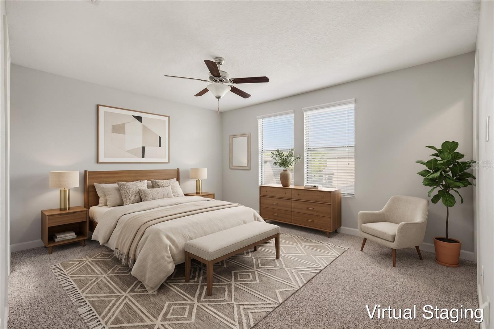 28522 E Pleasant Bay Loop Property Photo 20