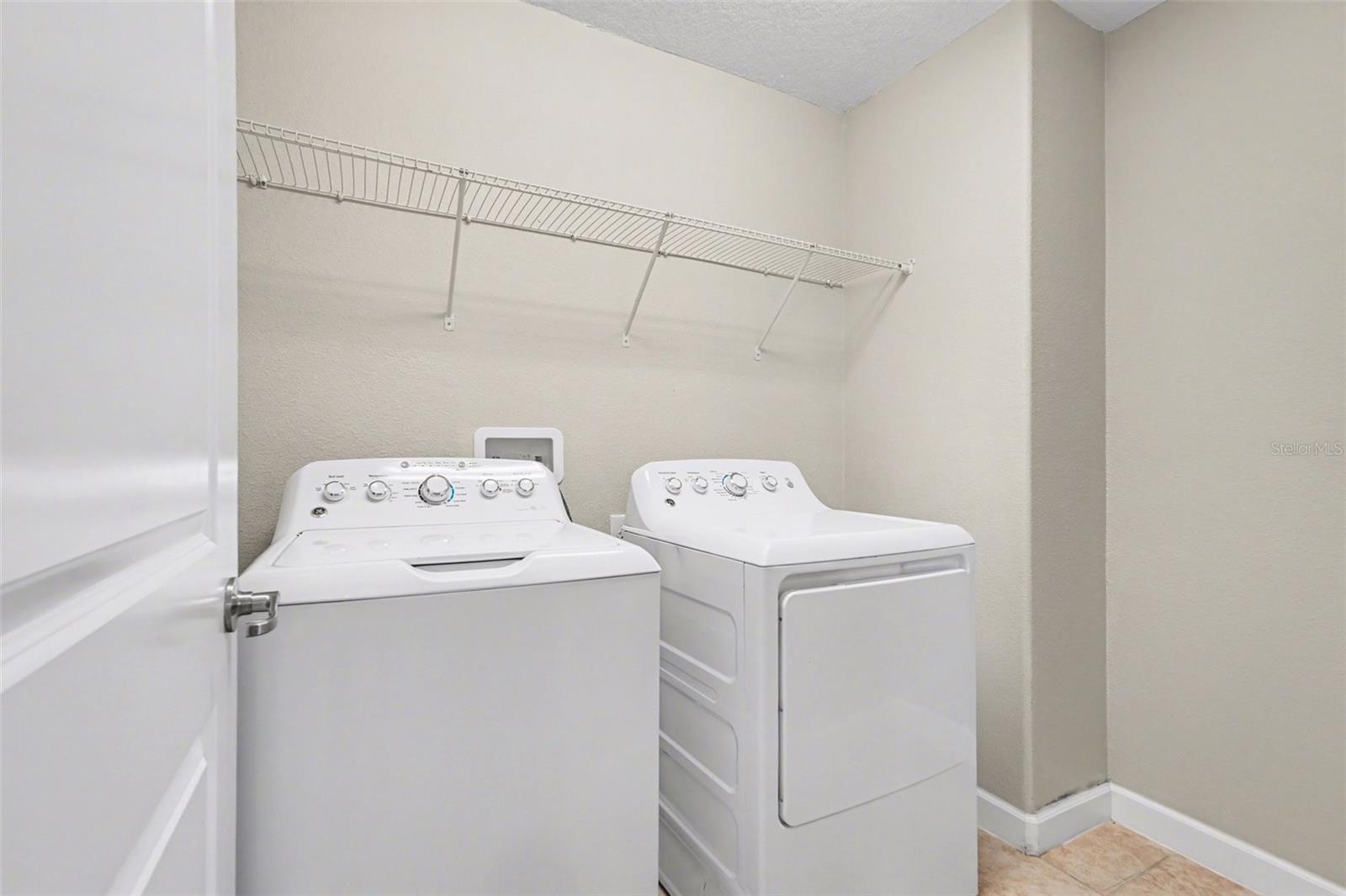 28522 E Pleasant Bay Loop Property Photo 21