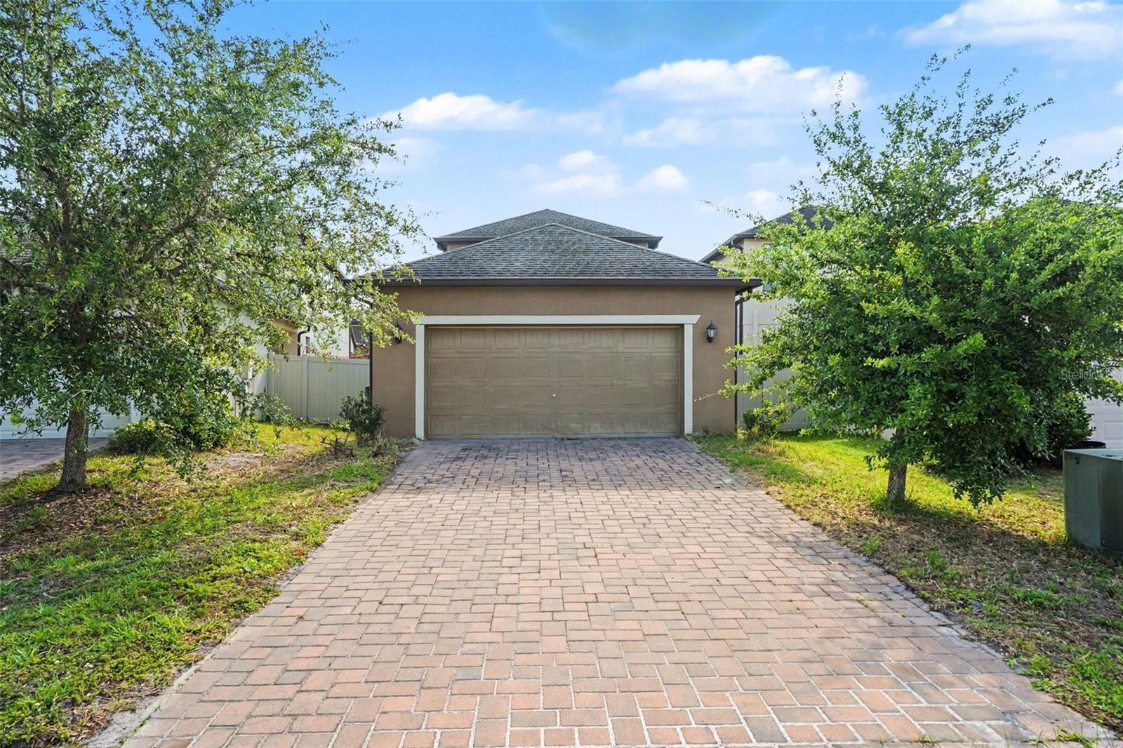 28522 E Pleasant Bay Loop Property Photo 25