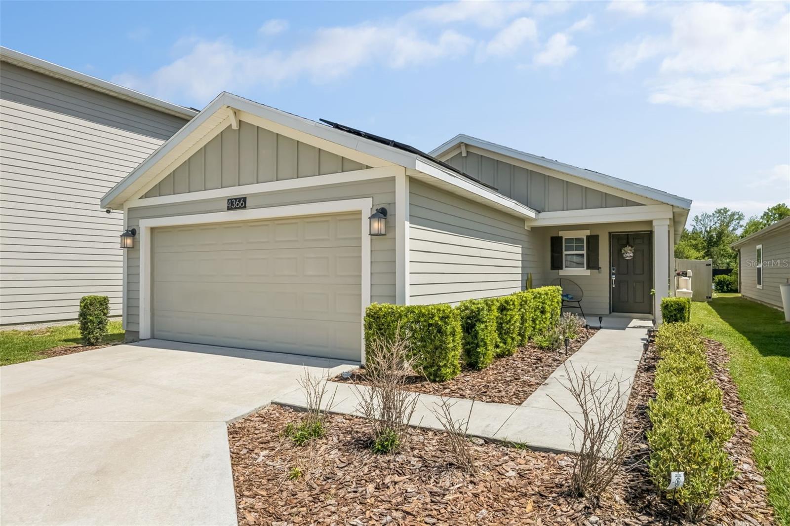 4366 SUNNY CREEK PL