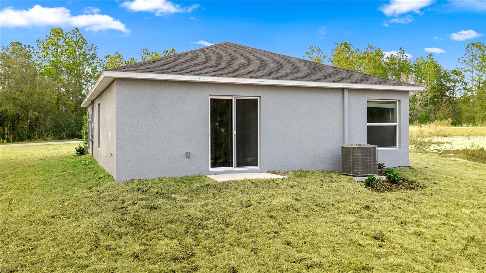 8140 Sw 44th Ter Property Photo 4