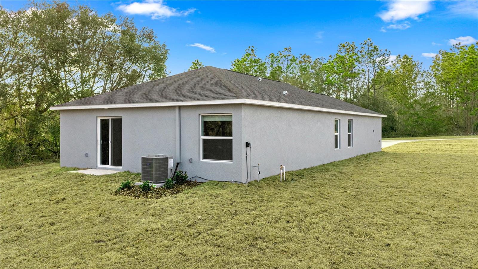 8140 Sw 44th Ter Property Photo 5