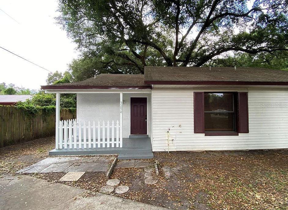 3254 HOWELL BRANCH RD Property Photo 1