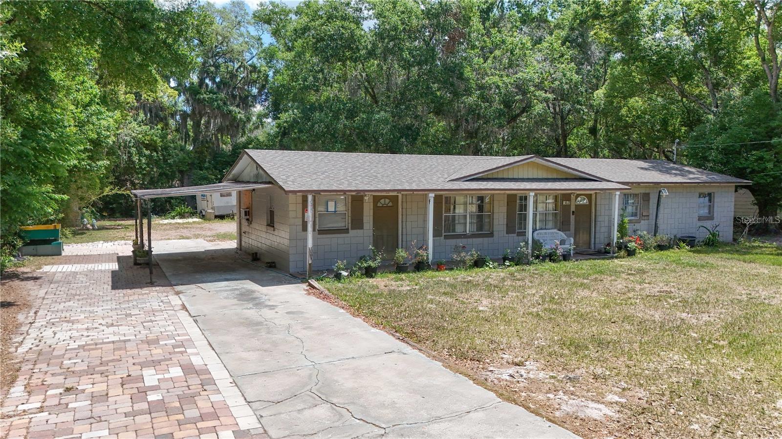 1400 N Simpson St Property Photo 4
