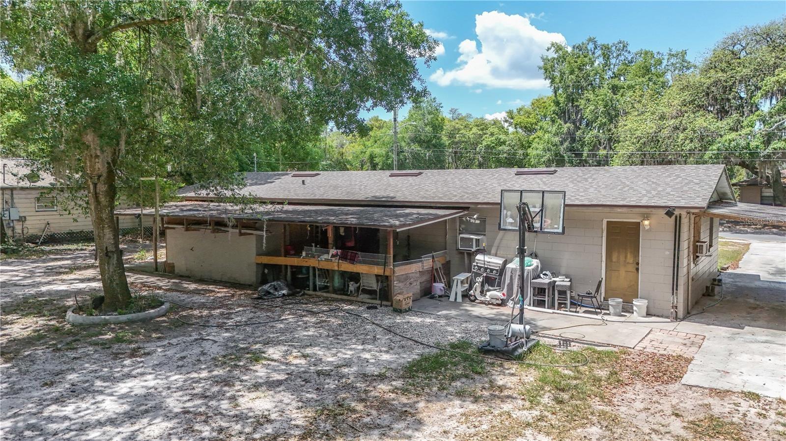 1400 N Simpson St Property Photo 6