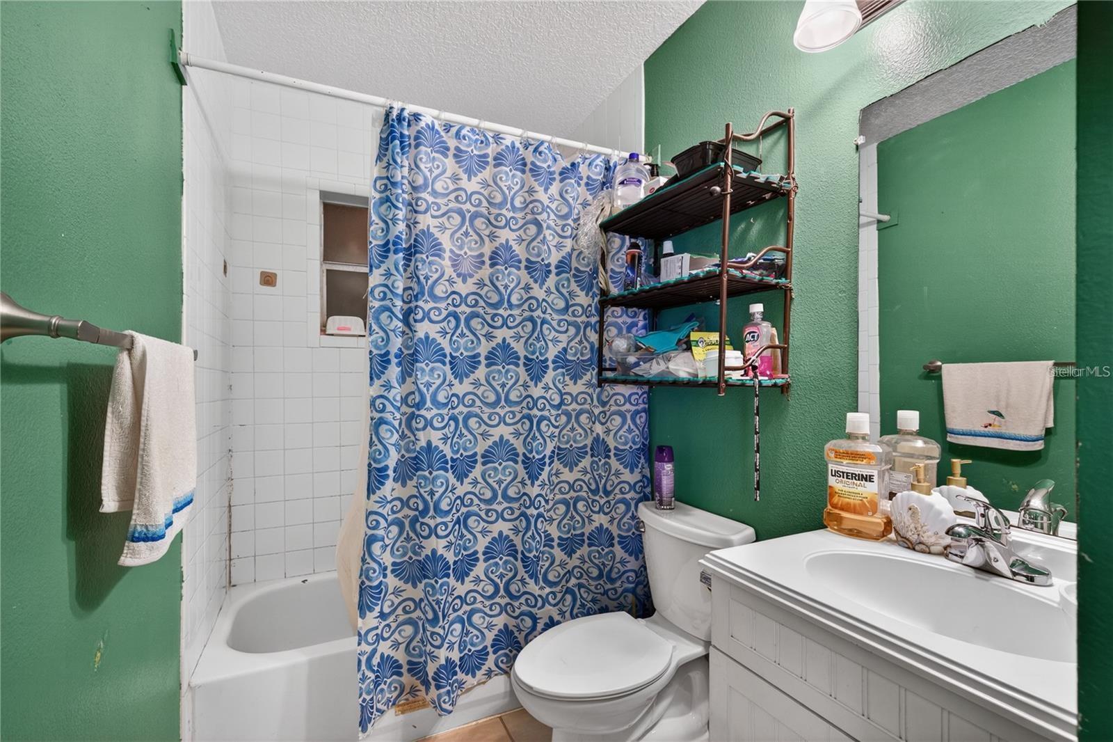 1400 N Simpson St Property Photo 14