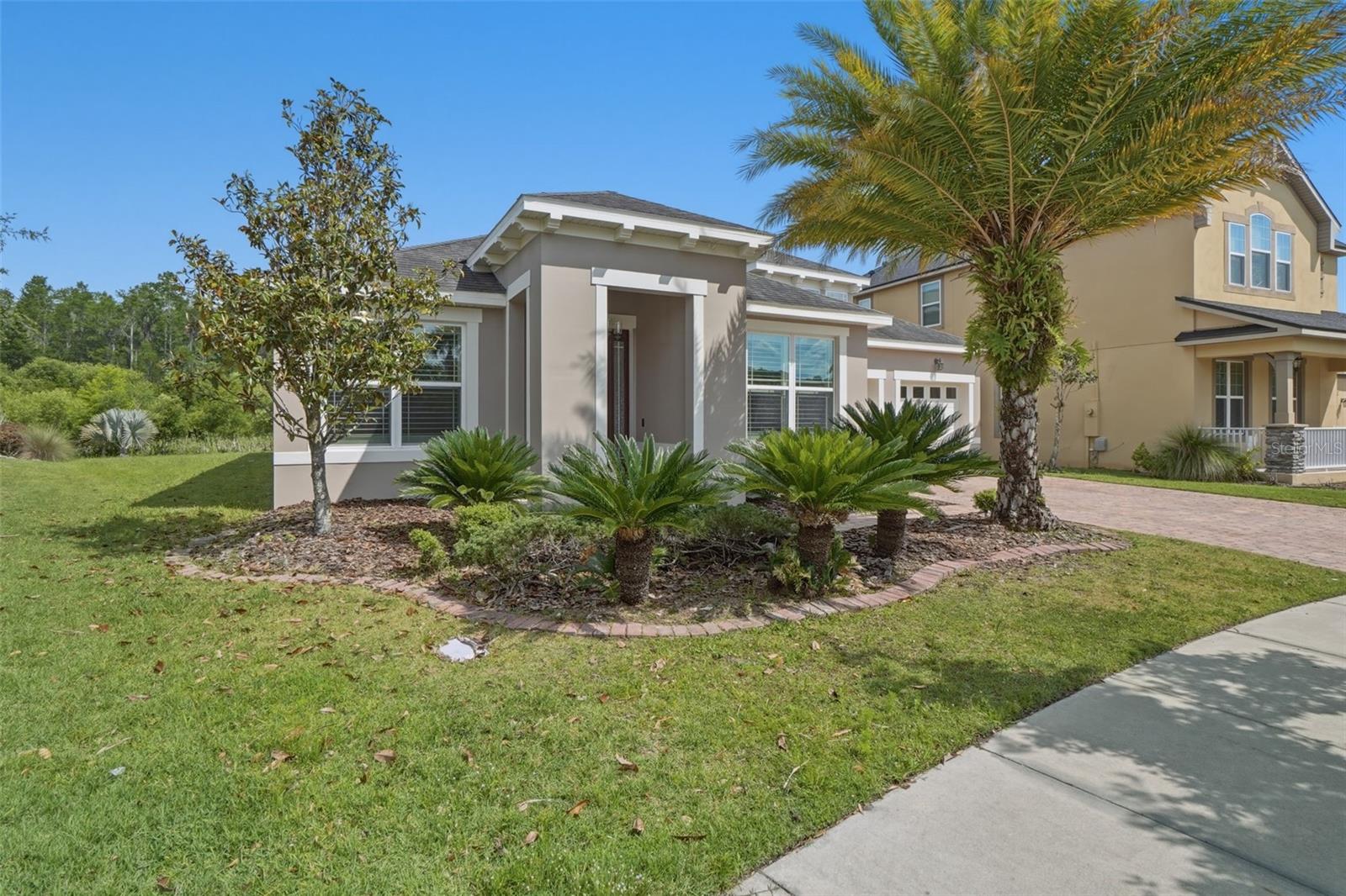 10760 Tibbett St Property Photo 3