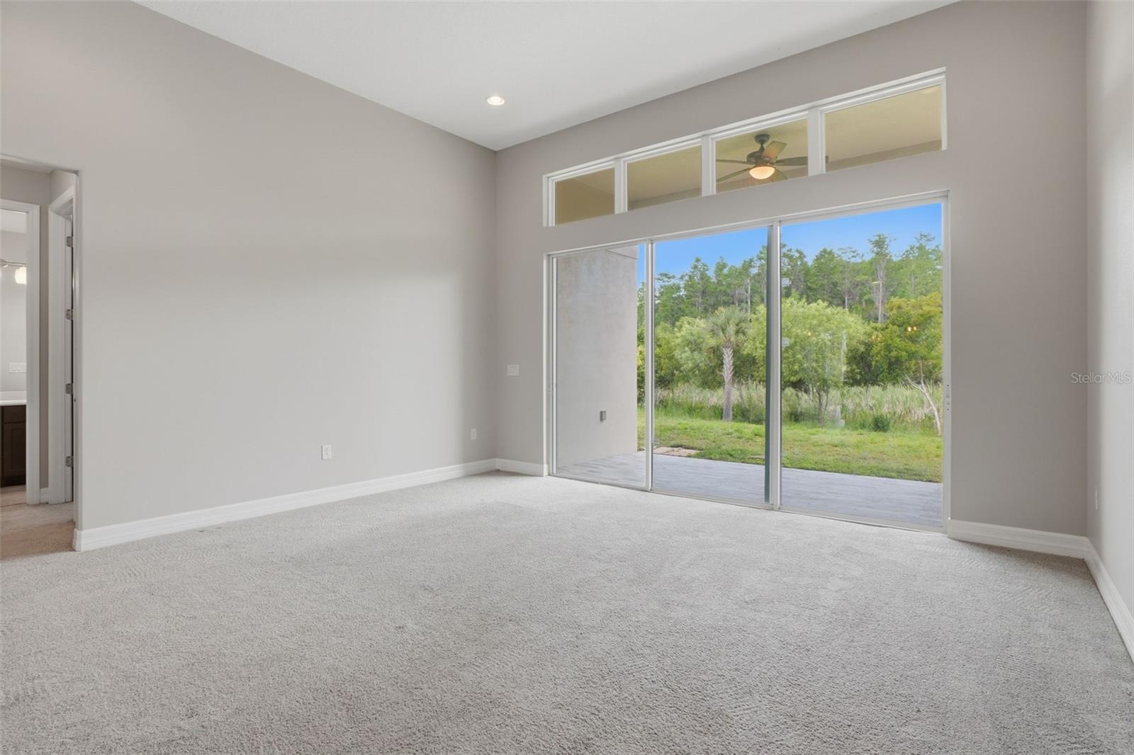 10760 Tibbett St Property Photo 12