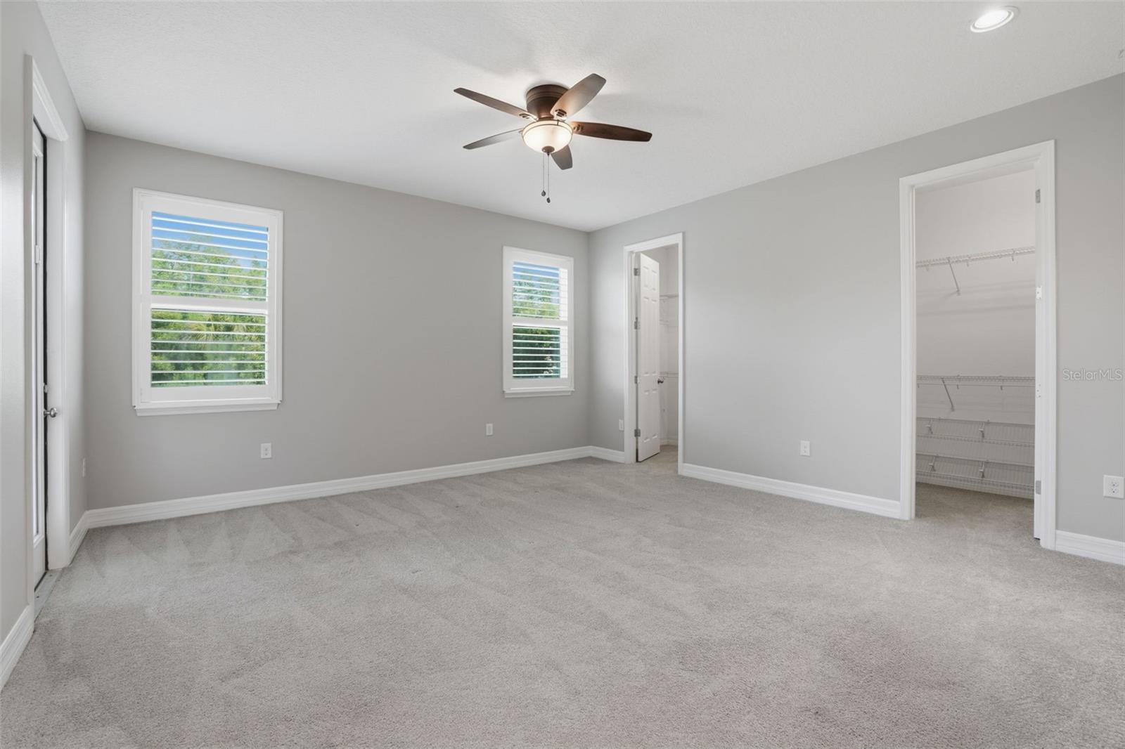 10760 Tibbett St Property Photo 13