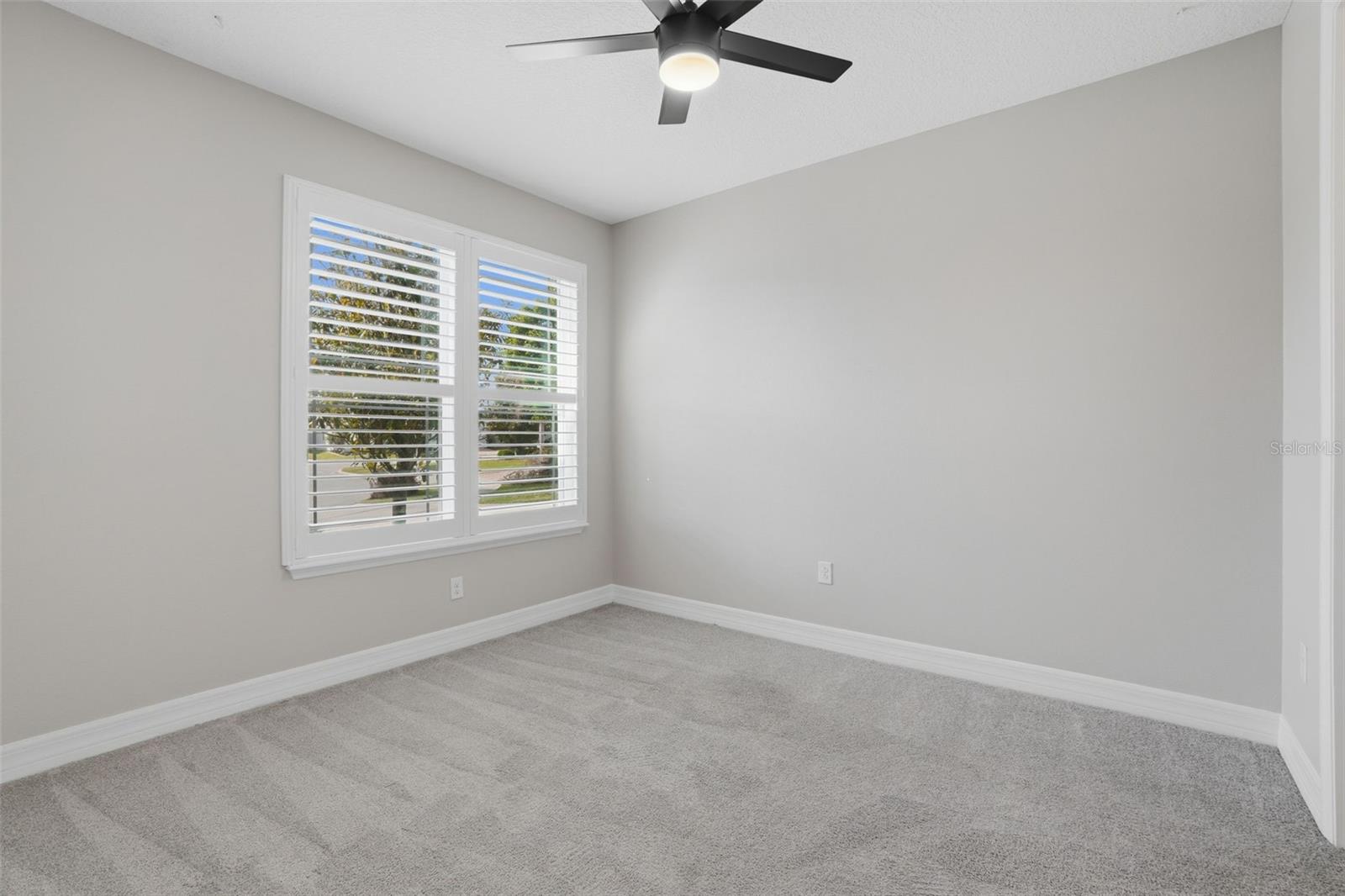 10760 Tibbett St Property Photo 17