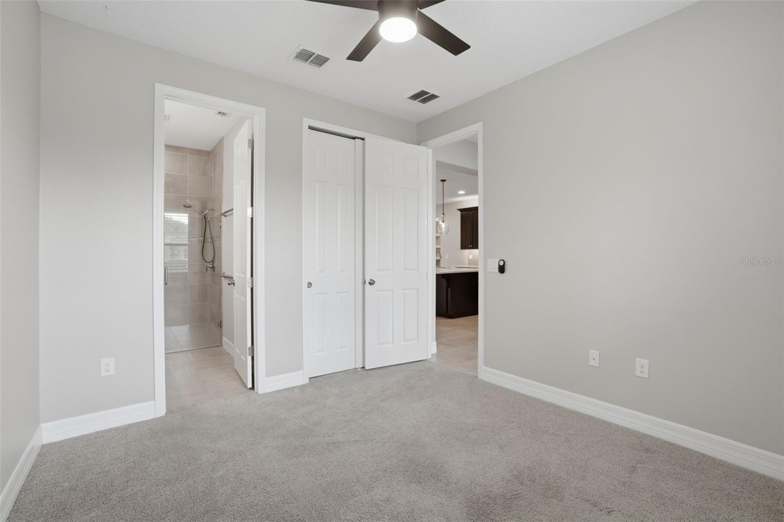 10760 Tibbett St Property Photo 19