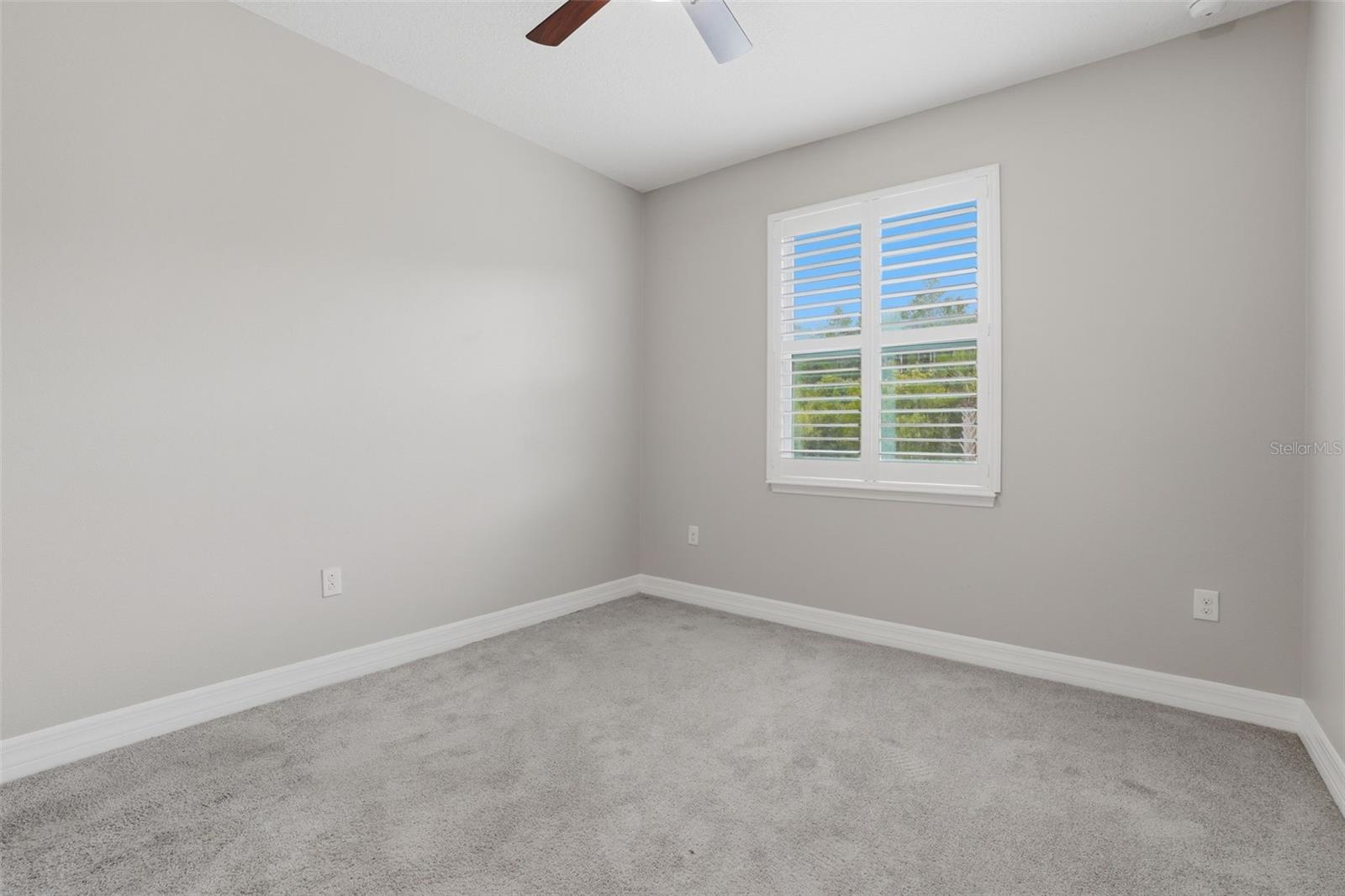 10760 Tibbett St Property Photo 21