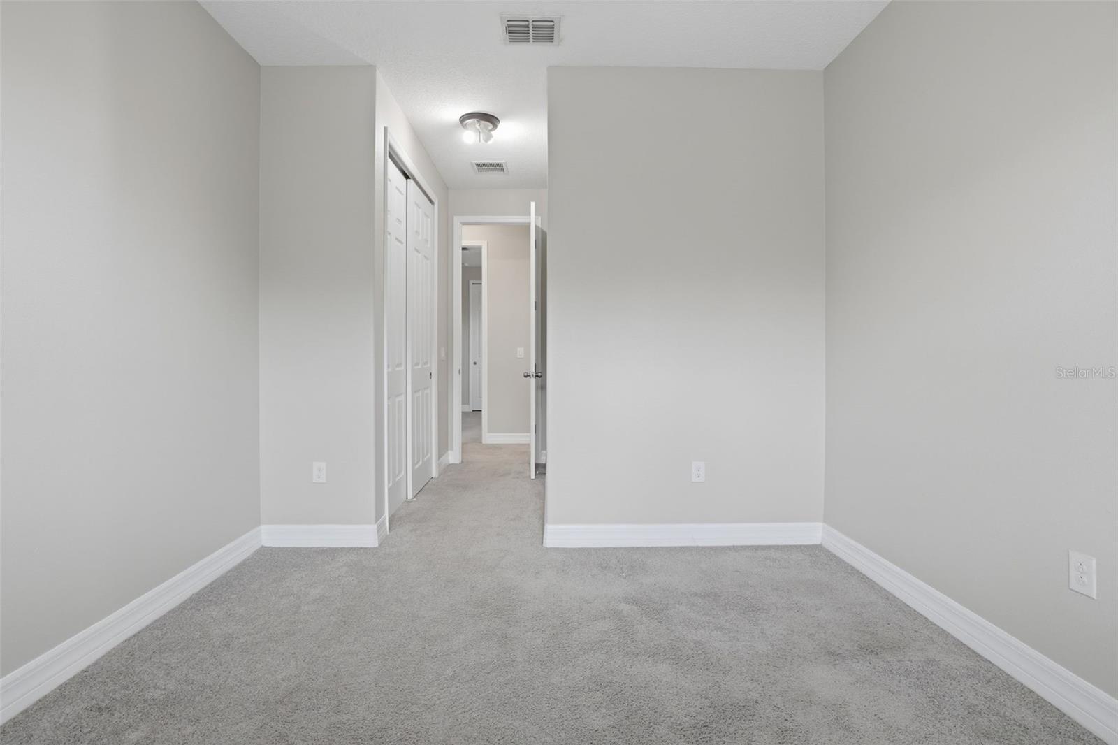 10760 Tibbett St Property Photo 23